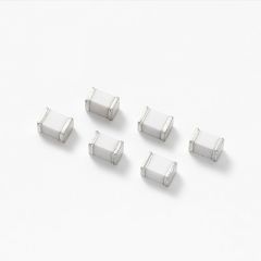 Littelfuse SG Series GDT